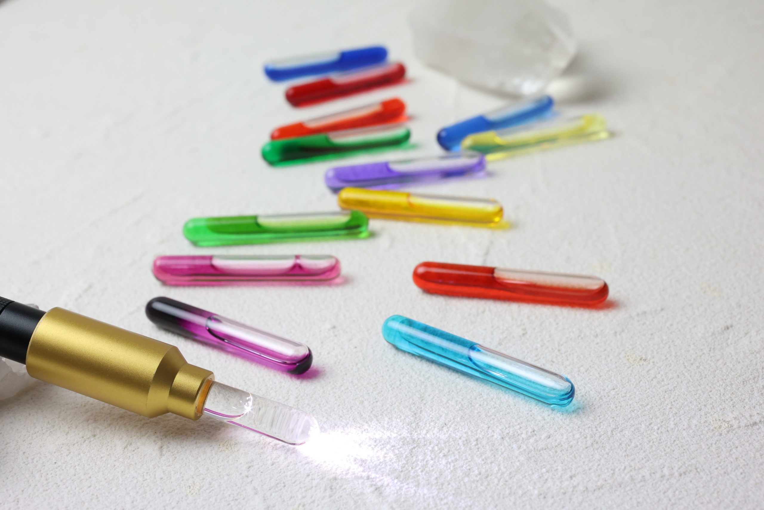 ボトルセッション4回セット