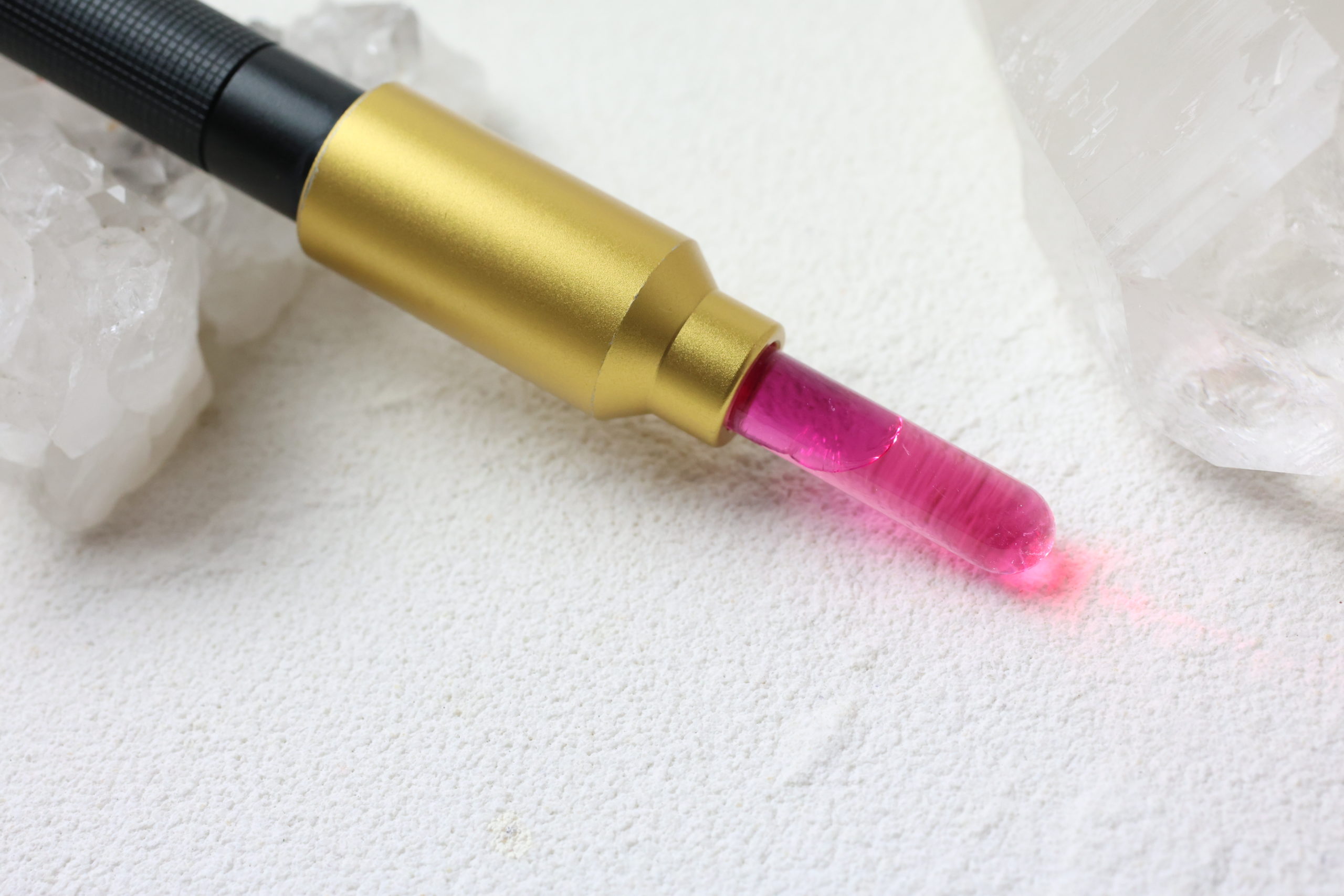 3本目のセッション