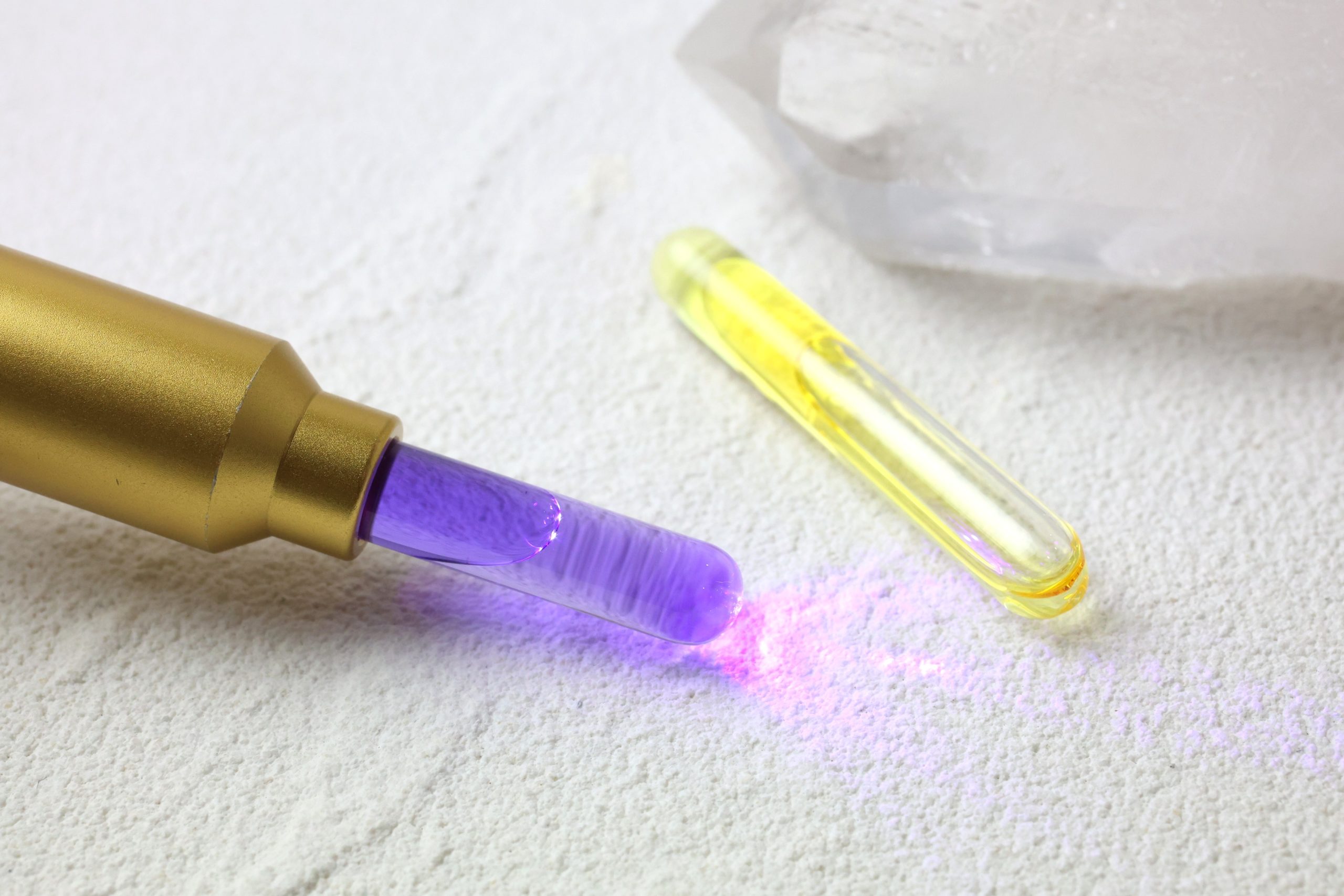 4本目のセッション