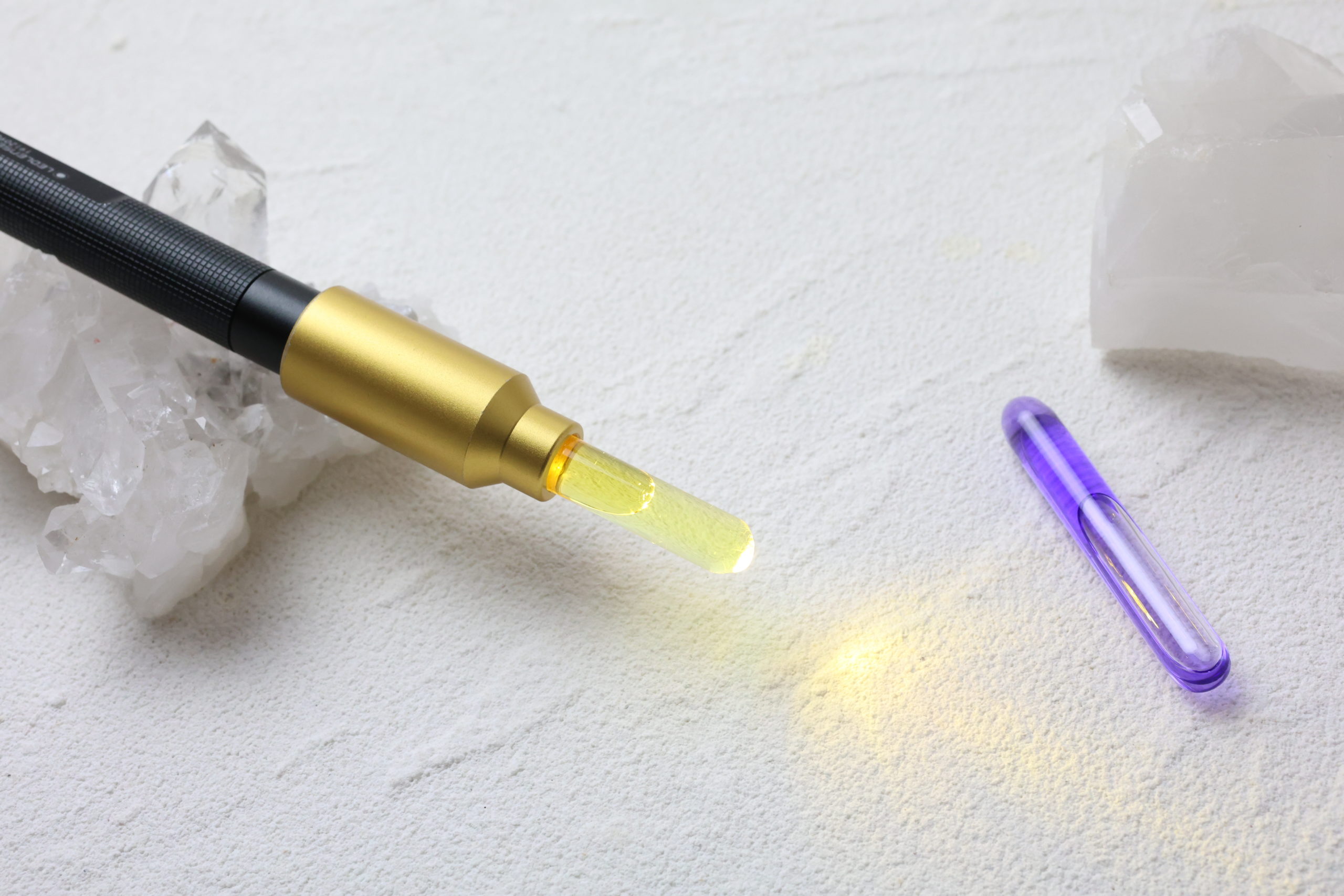 2本目のセッション