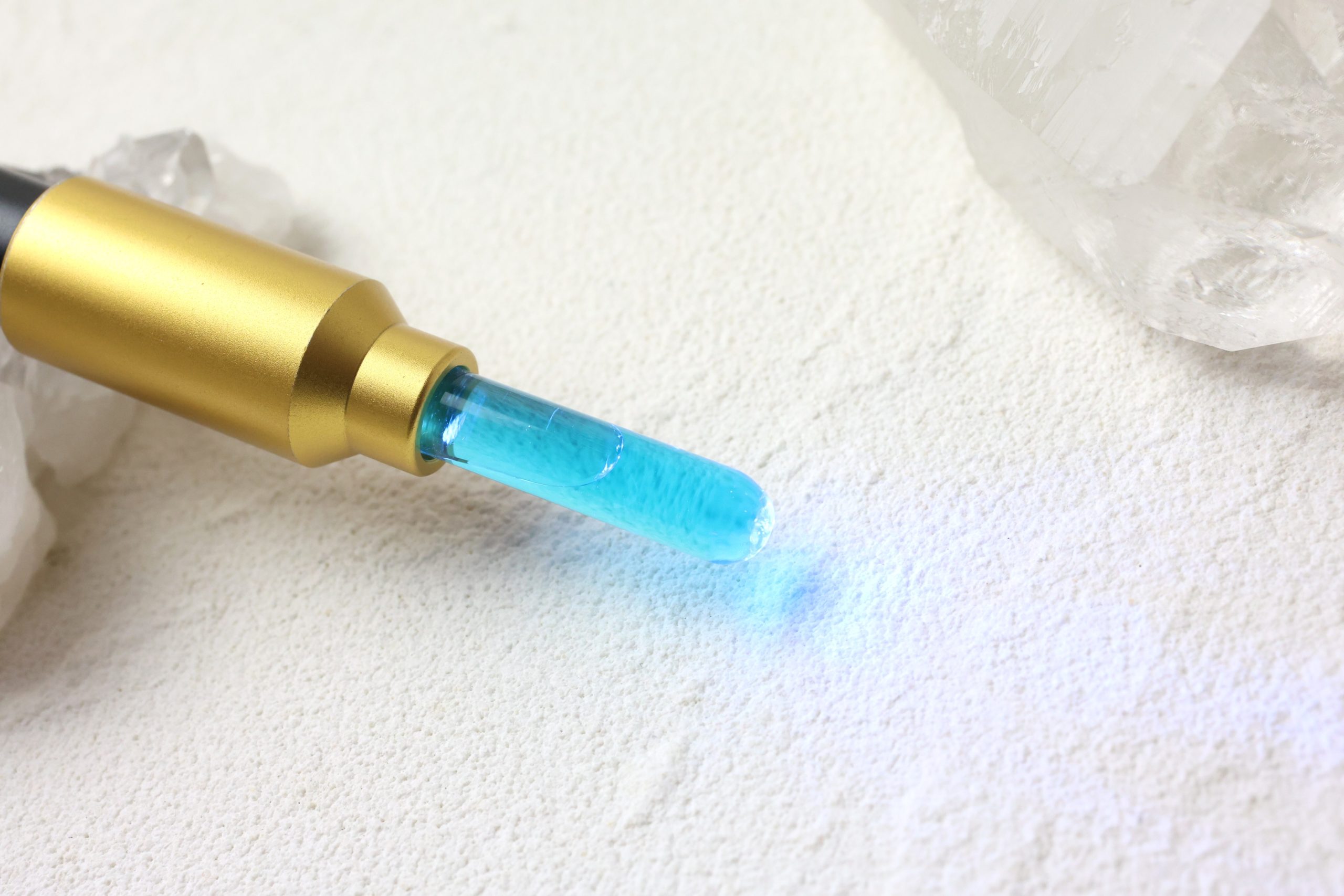 1本目のセッション